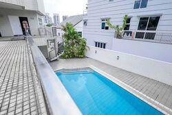 Lucky Heights (D16), Detached #565767951